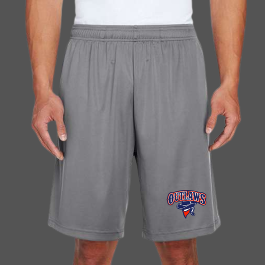 men shorts