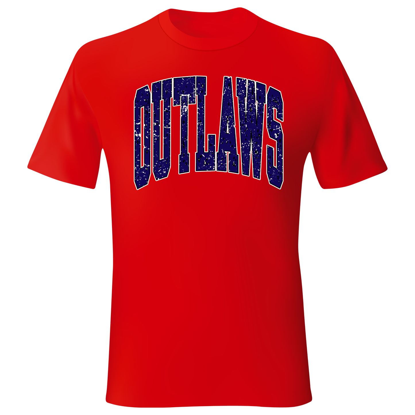 Tshirts