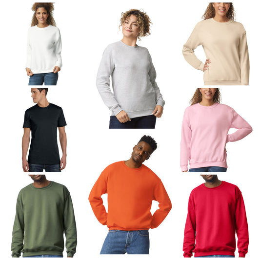 Valentine’s Day cow