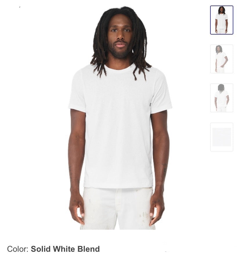 Teacher Bright Doodle Dalmatian Dots