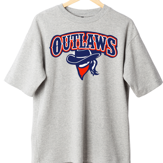 Tshirts