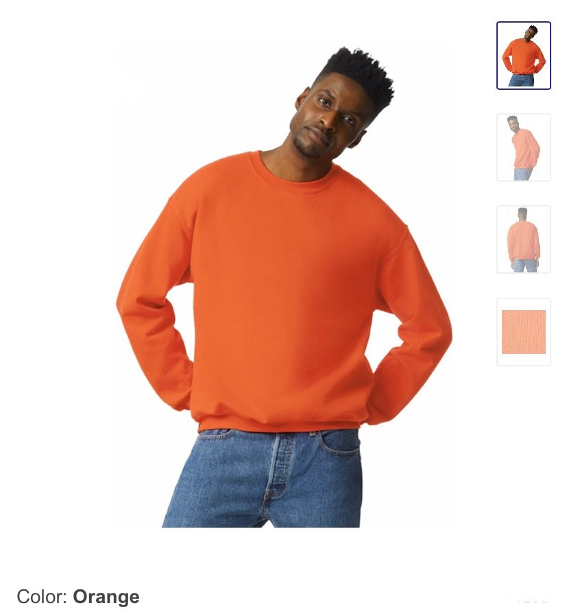 Weird teachers build character