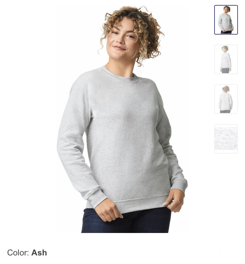 Read ( Faux Embroidery and faux Chenille Patch )