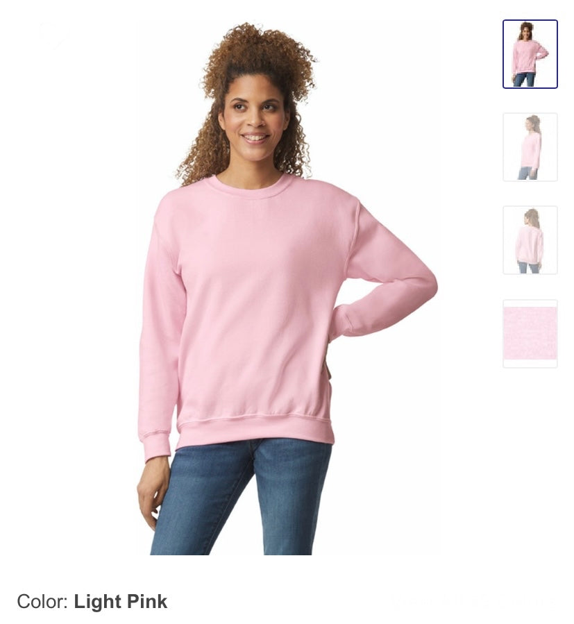 Read ( Faux Embroidery and faux Chenille Patch )