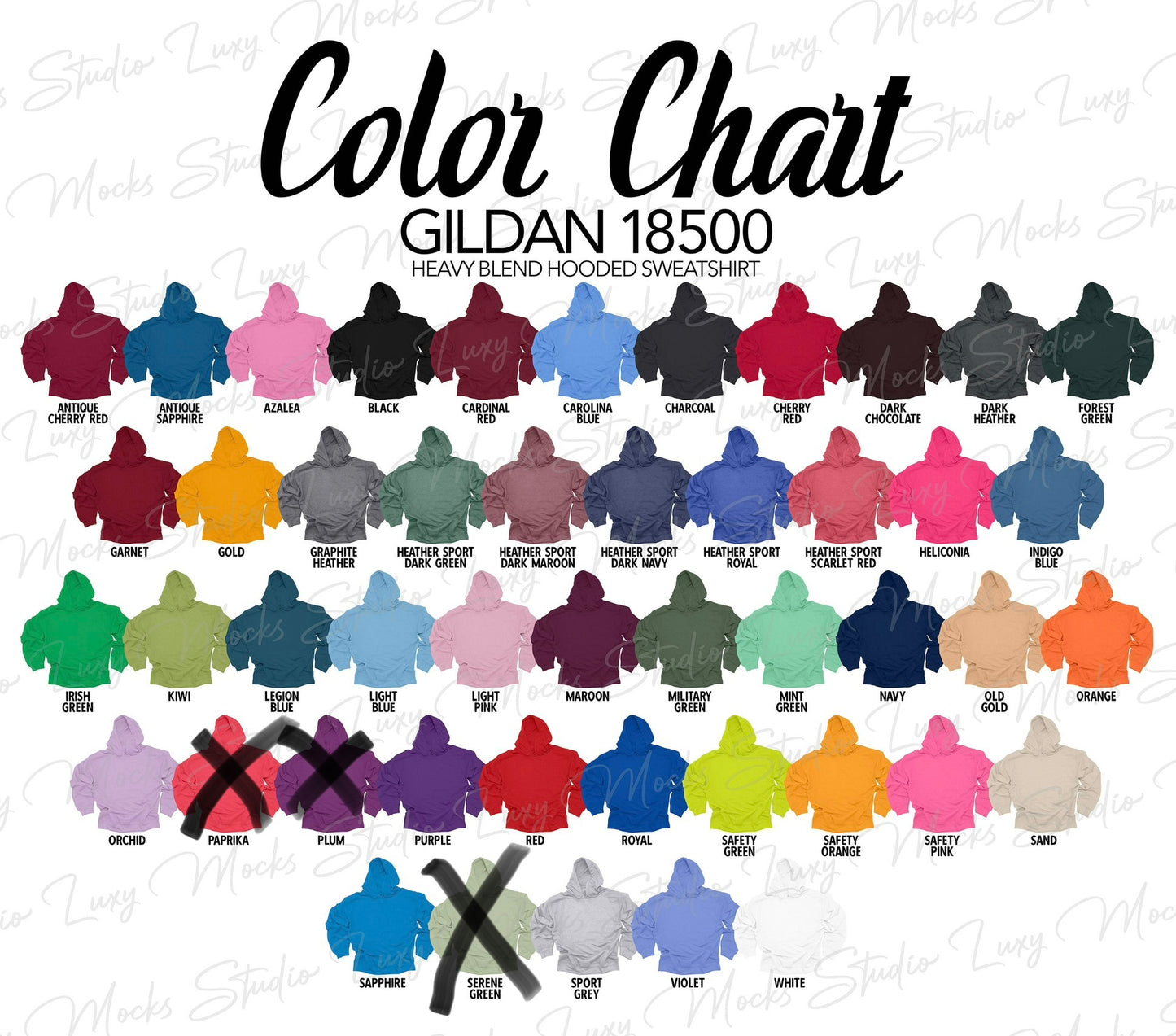 Para pencil lightening bolt