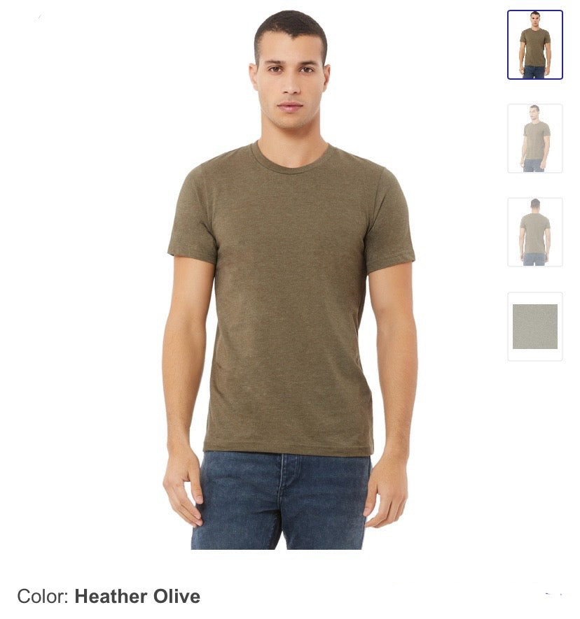 Love them spoil them give them back aunt life