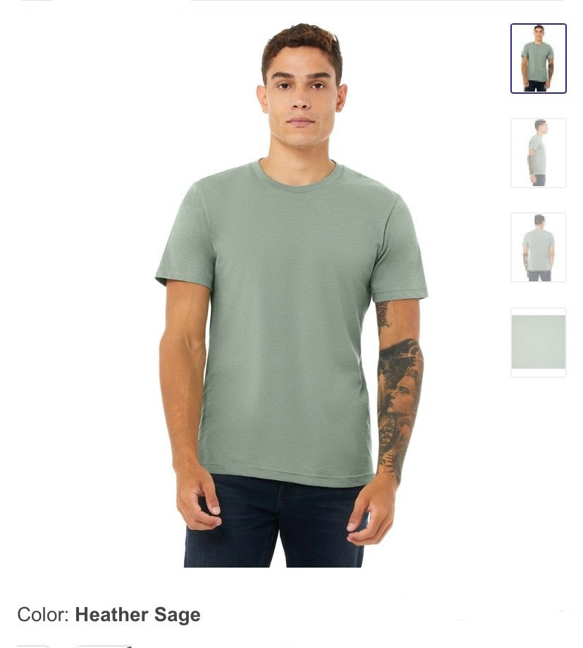 CNA