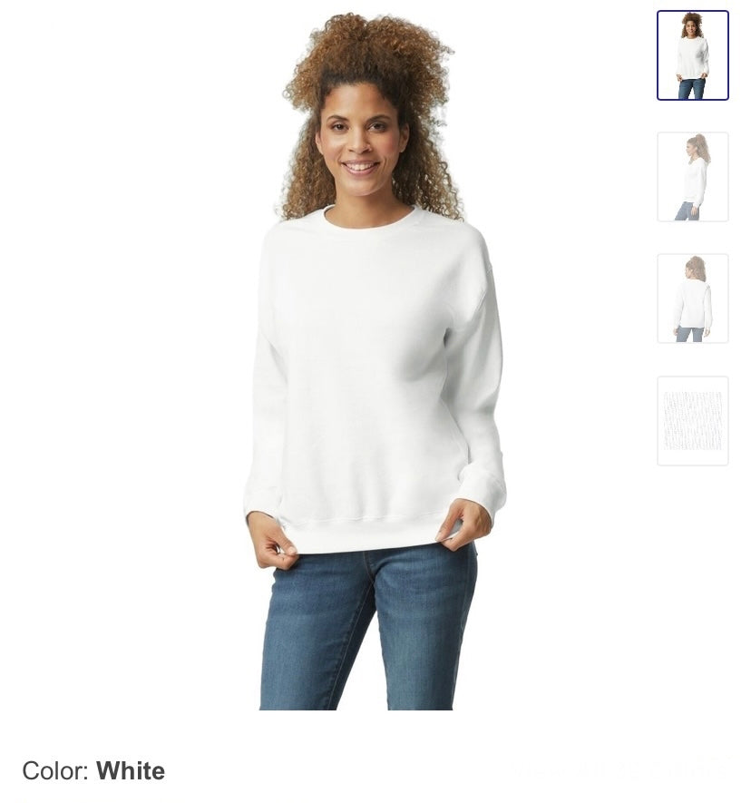 Read ( Faux Embroidery and faux Chenille Patch )