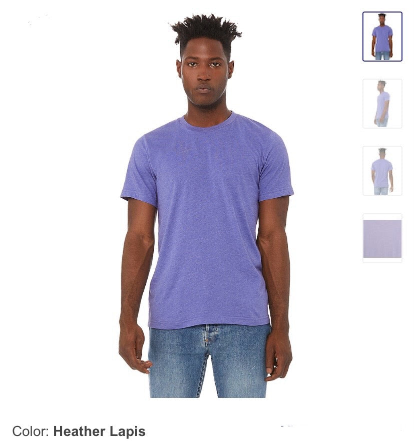 Principal Dalmatian Dots