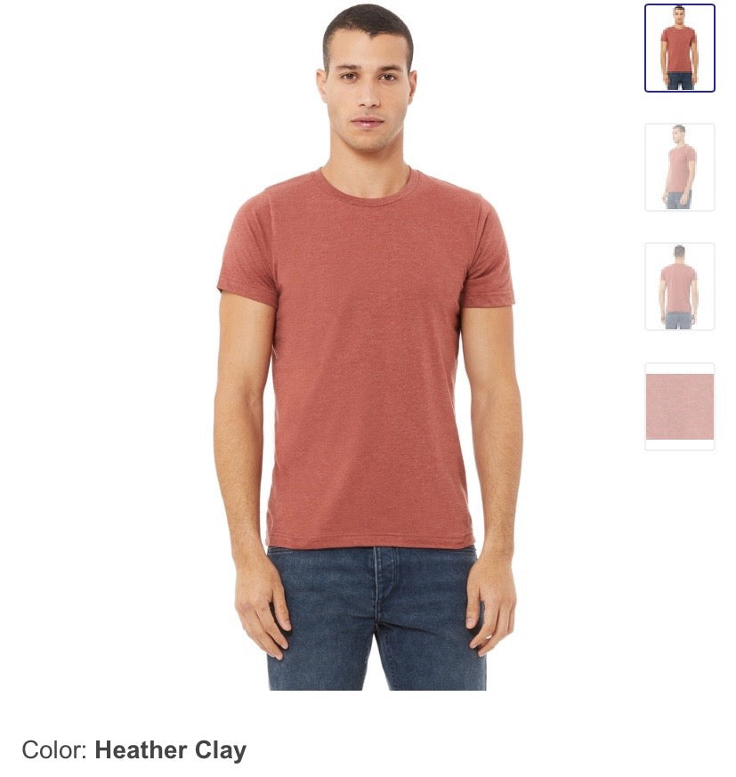 Just a girl who loves chickens