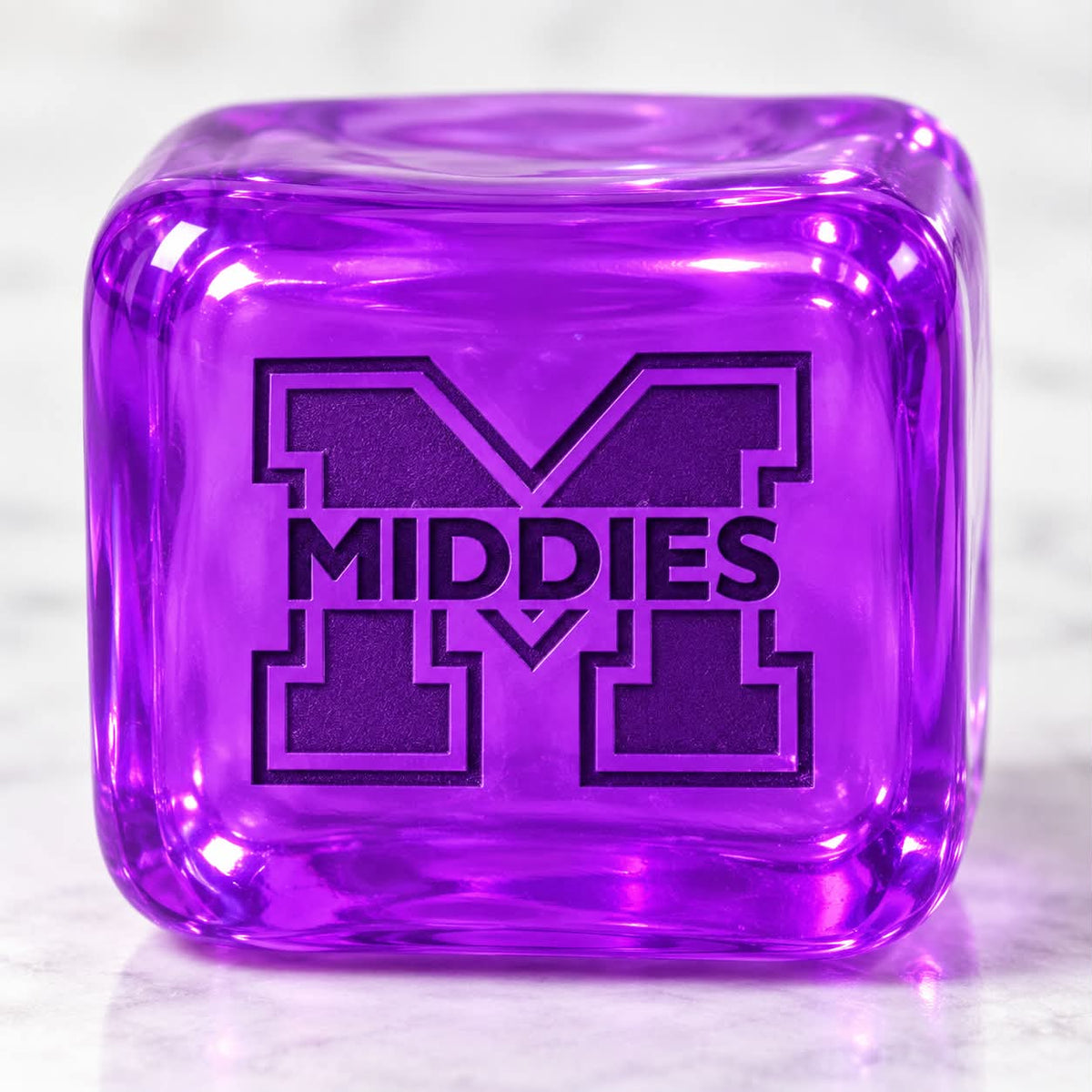 Middletown Squishy - arrival beginning of December!!!!!