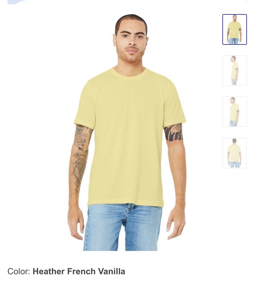 Might stick a fork in an outlet and call it a day