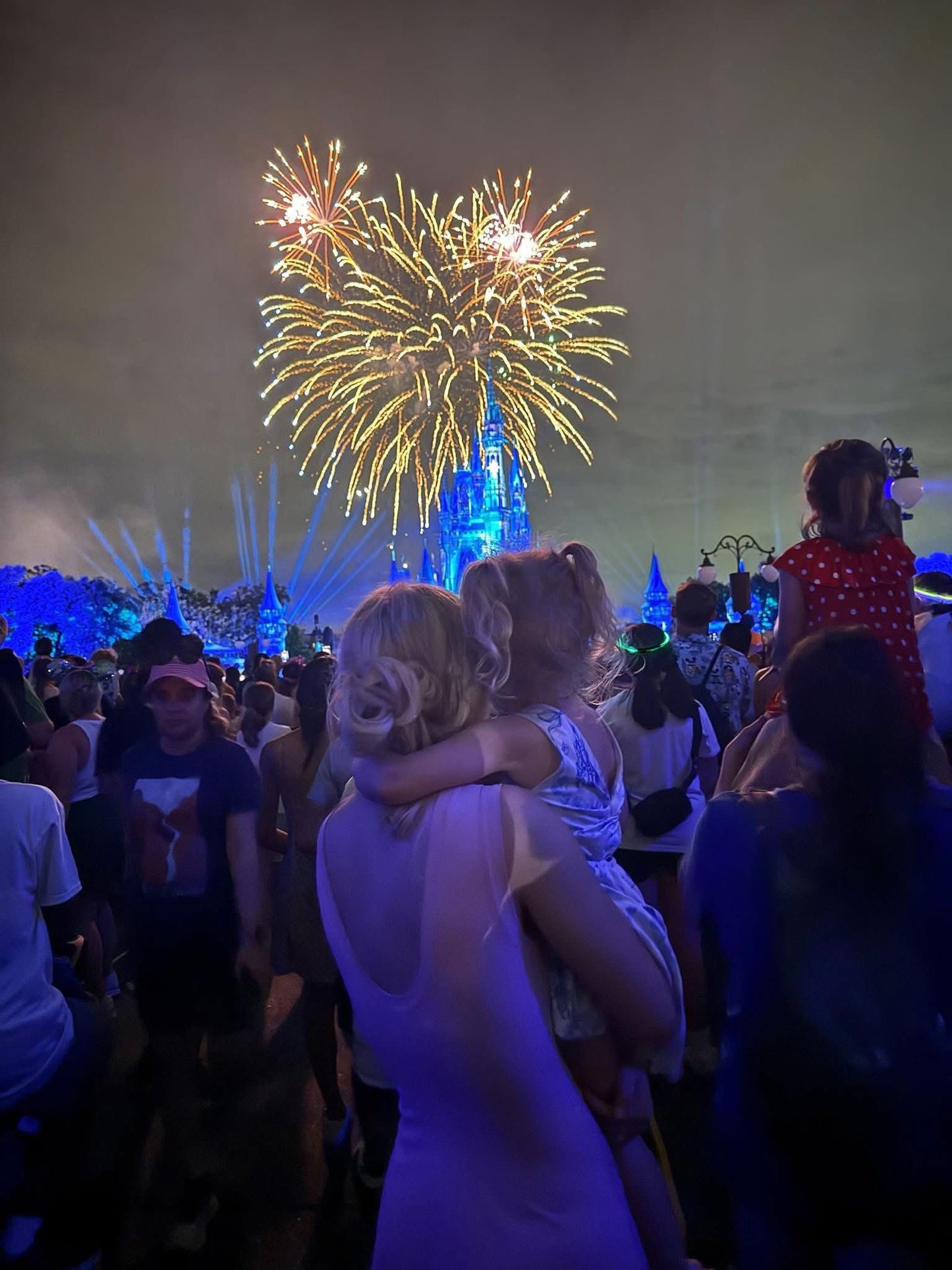 Active Tank Wrap Skort Dress - PRE ORDER