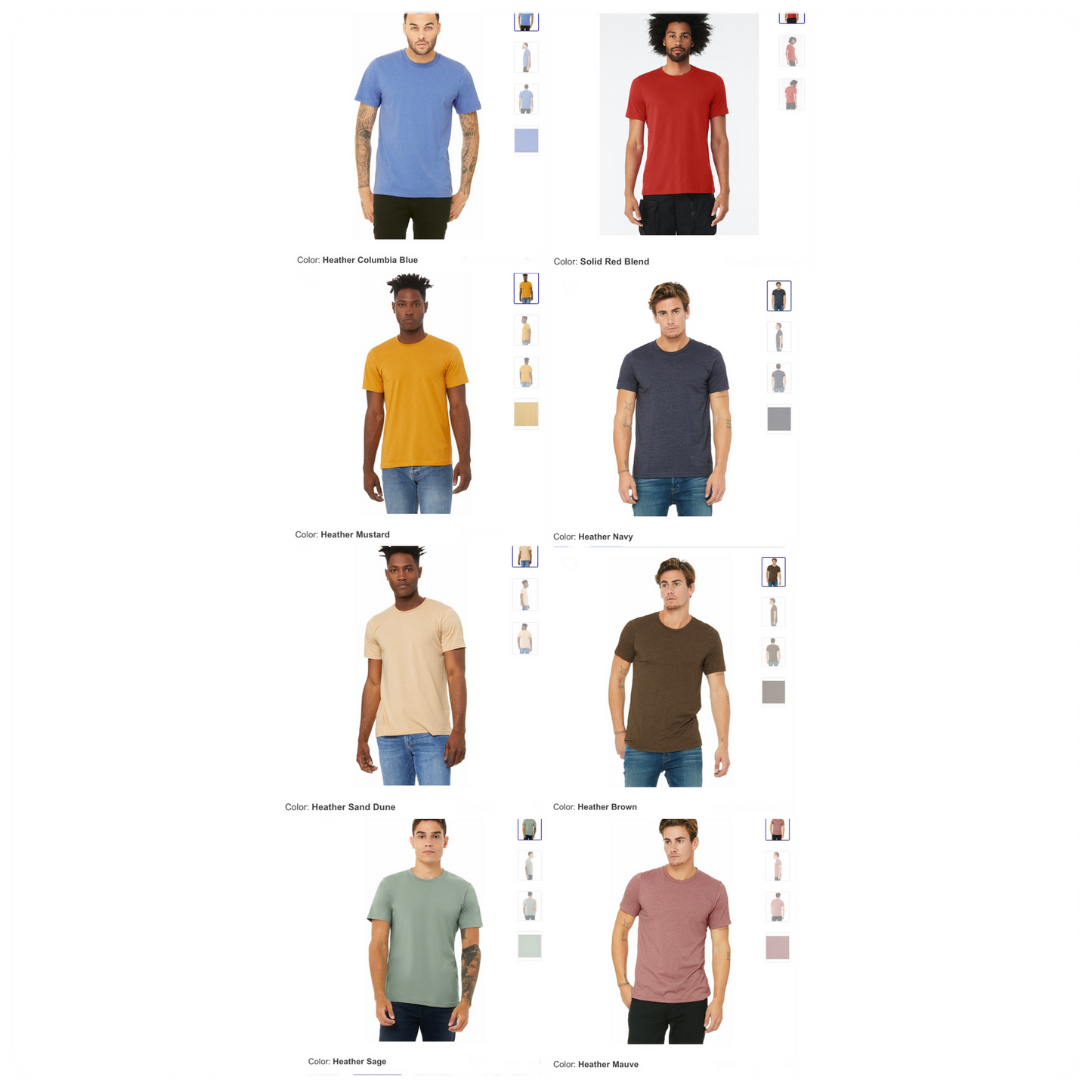 Respiratory Therapist