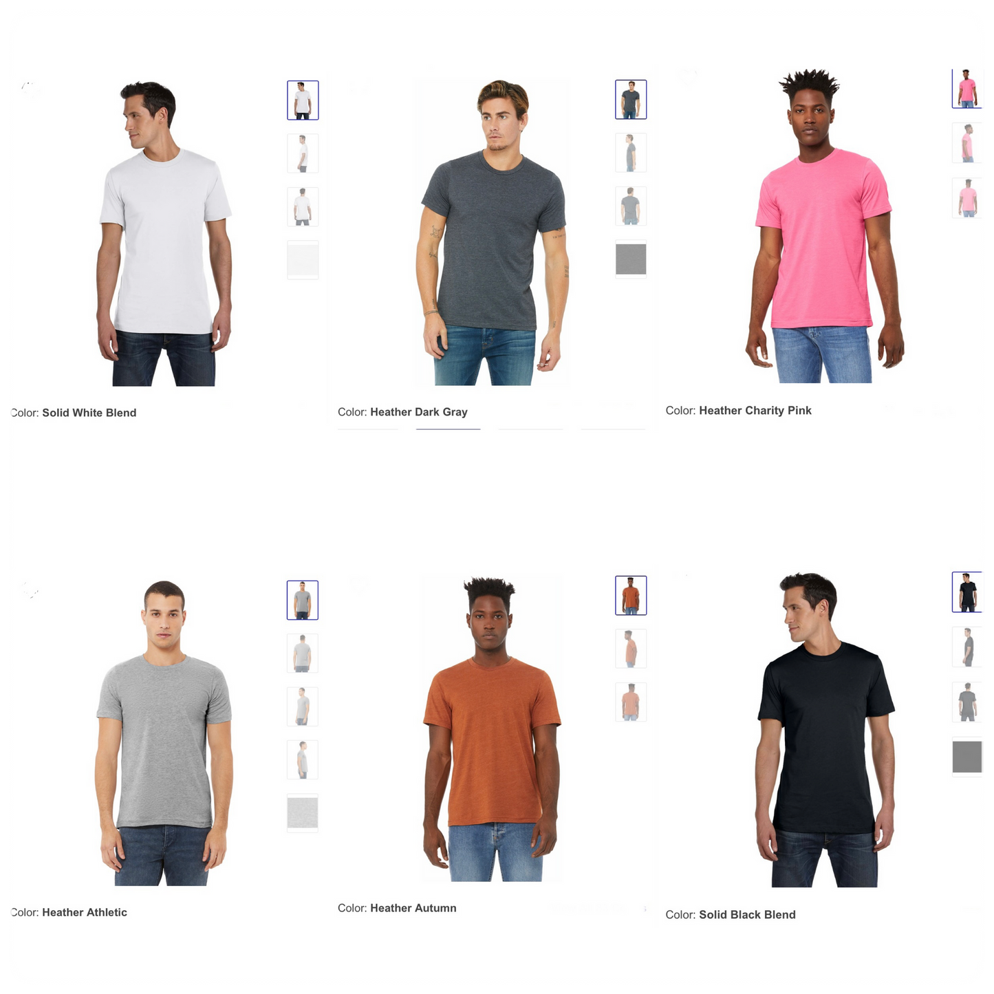 Respiratory Therapist