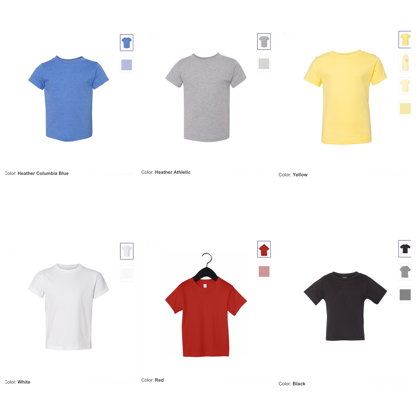 Lightening bolt mama’s boy