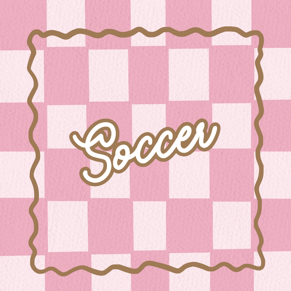 Soccer