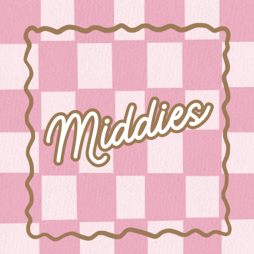 Middies