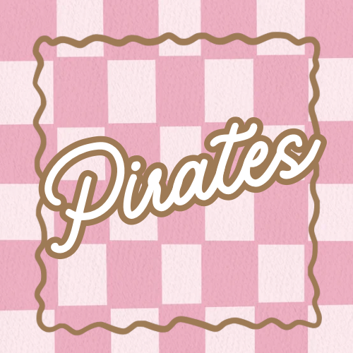 Pirates