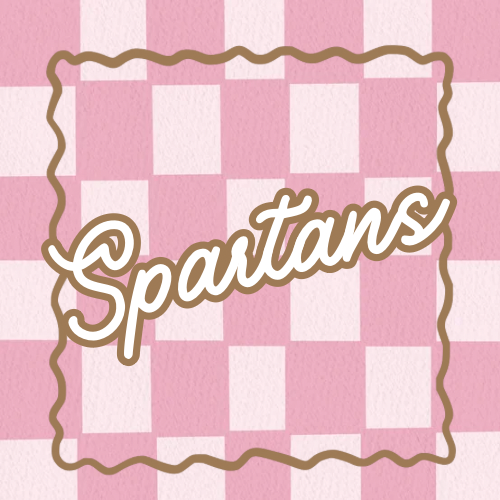 Spartans