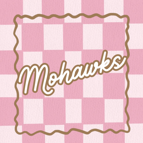 Mohawks
