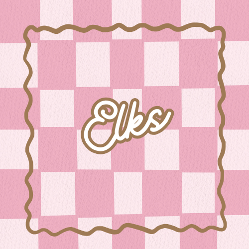 Elks