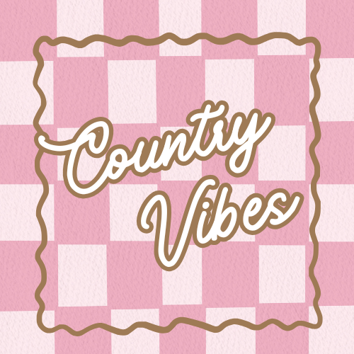 Country Vibes