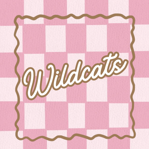 Wildcats