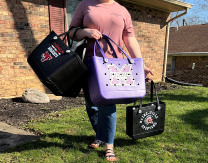 B*gg Bag - Middies PRE ORDER - arrival end of December