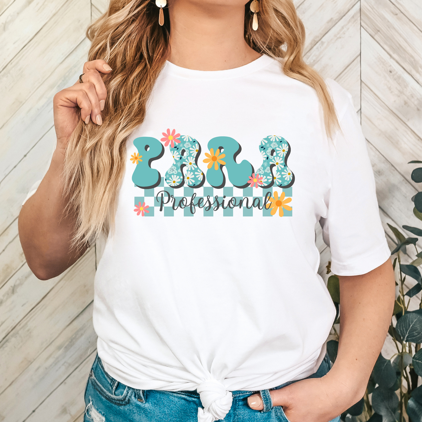 Para