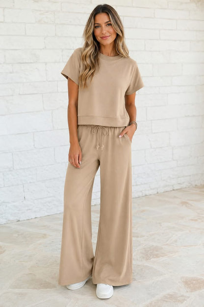 Pre-Order the Monaco Dot Lounge Set