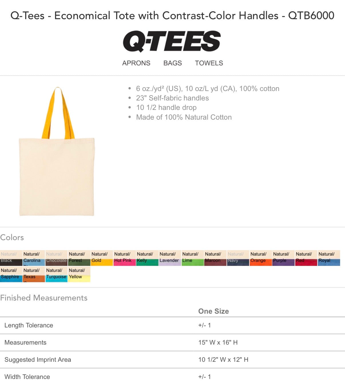 Custom canvas Totes- upload your design