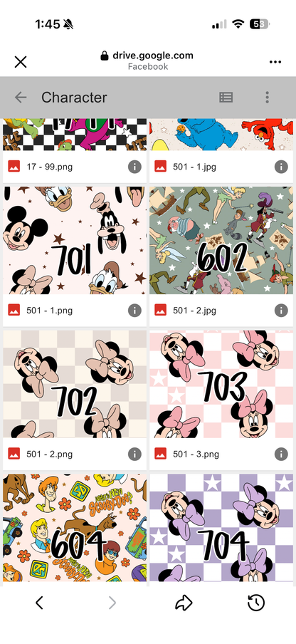 Pre Order waffle set long sleeve top + shorts