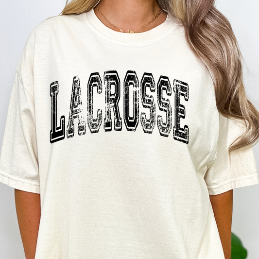 Lacrosse