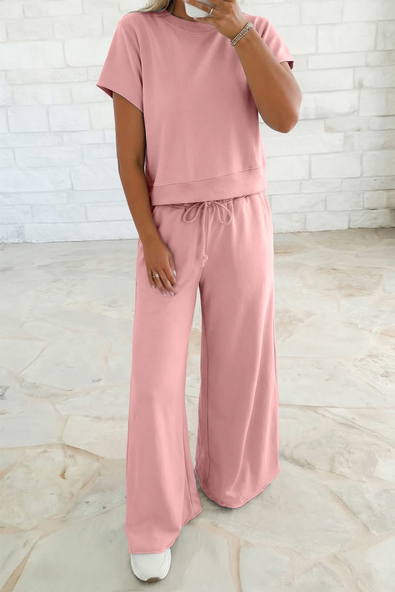 Pre-Order the Monaco Dot Lounge Set