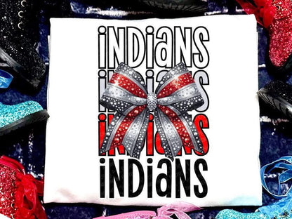 Indians