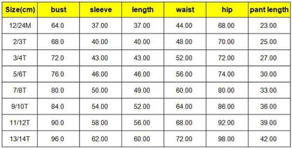 Pre Order waffle set long sleeve top + shorts