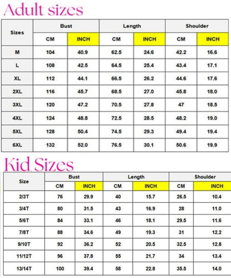 PRE ORDER- Mommy & Me Puffer Vest - Madison Mohawks