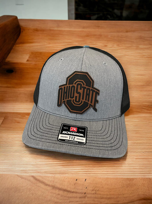 Ohio state