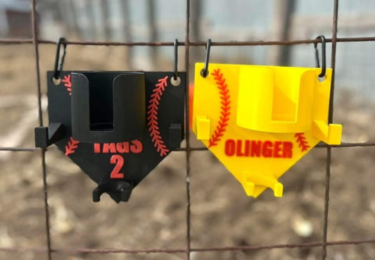 Pre order DUGOUT BESTIES