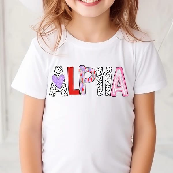 Custom Valentines Day