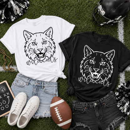 Wildcats
