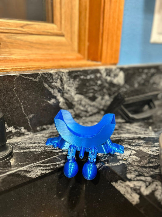 Scrub D*ddy PRE-ORDER