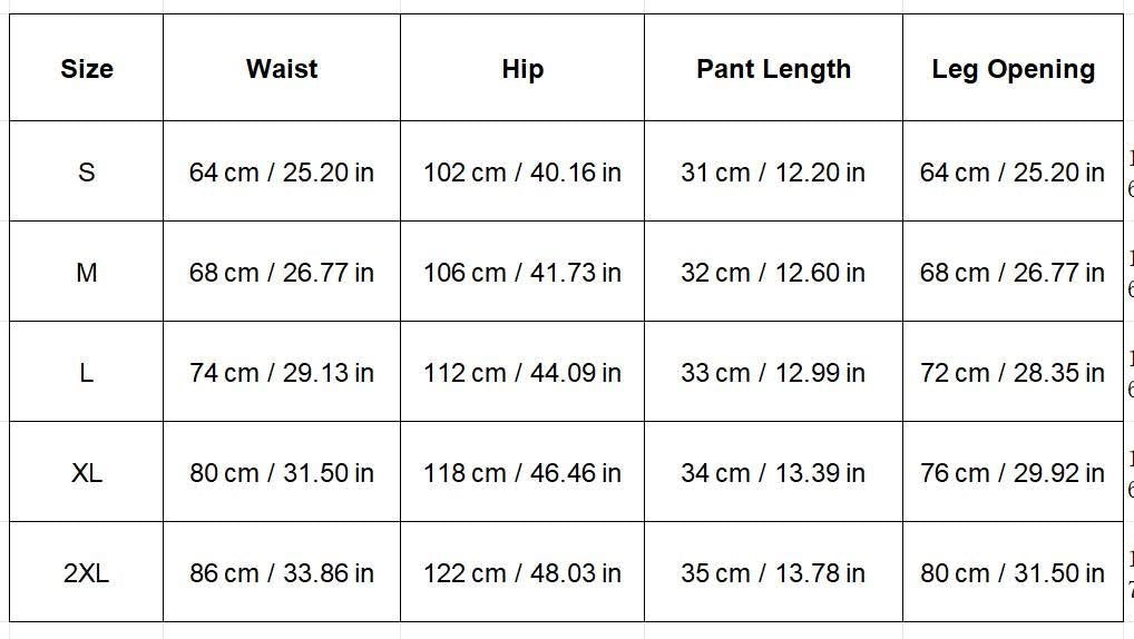 PRE ORDER Mock Neck pull over + shorts set