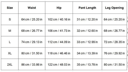 PRE ORDER Mock Neck pull over + shorts set