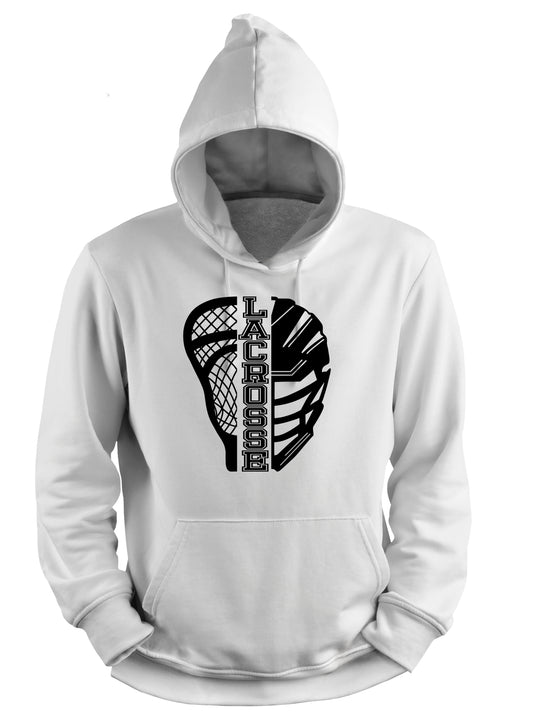 hoodie with Design #1