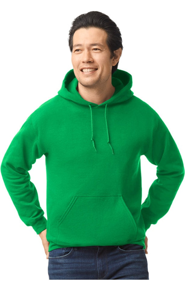 Mama St Patrick’s - hoodie