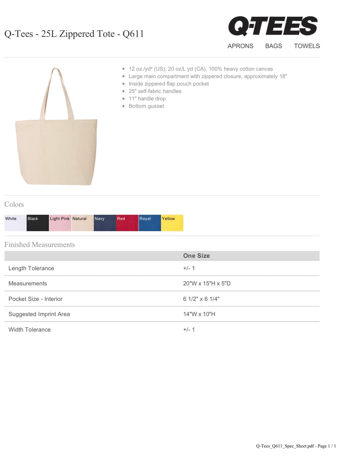Custom canvas Totes- upload your design