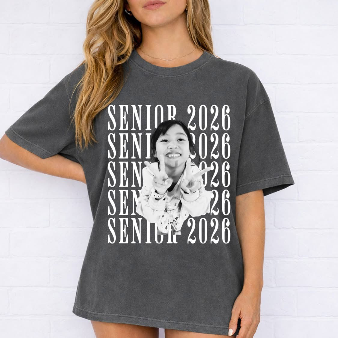 Senior 2027