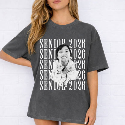Senior 2027